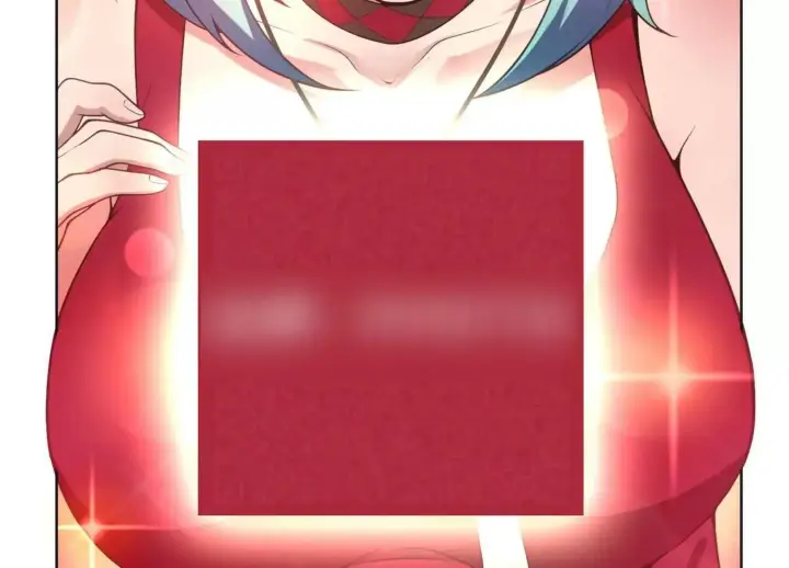 《全知修仙者》血战图145