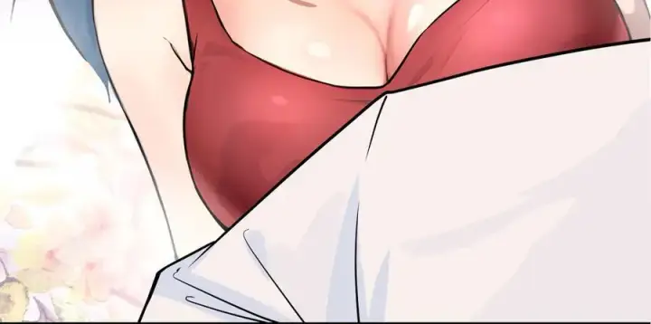 《全知修仙者》31黑水帮，易主了！图122