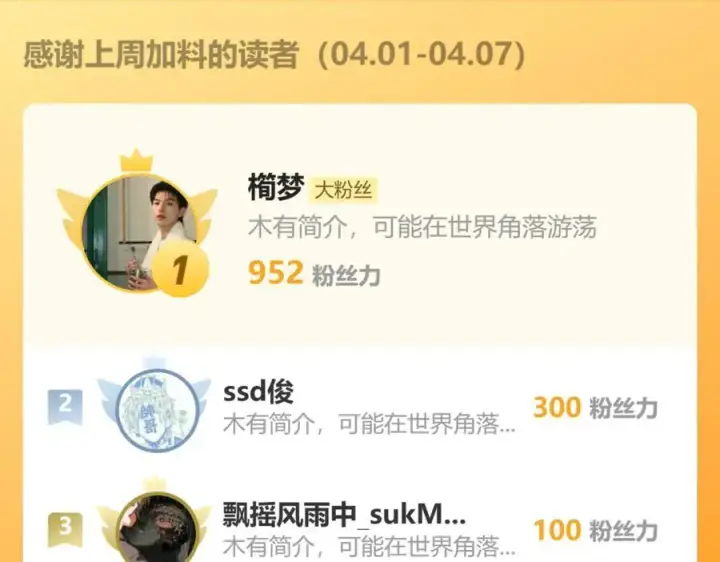 《全知修仙者》36空灵根图120