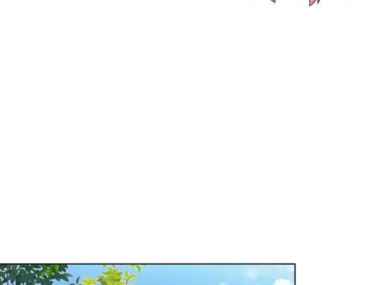 《全知修仙者》36空灵根图47