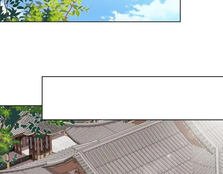 《全知修仙者》36空灵根图48