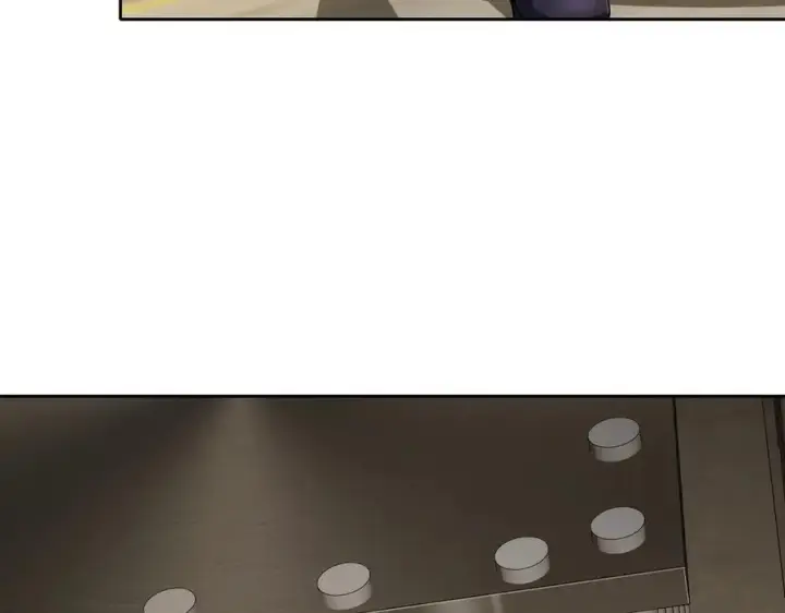 《全知修仙者》37人妖图96