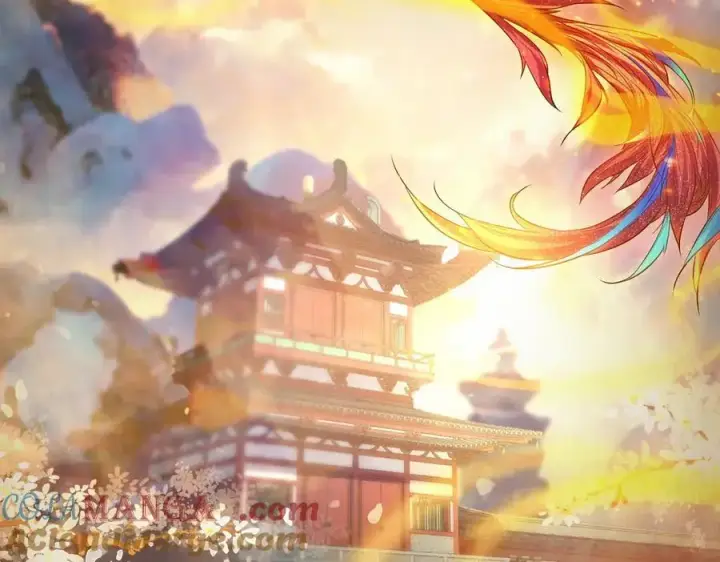 《全知修仙者》48镜月宗图5