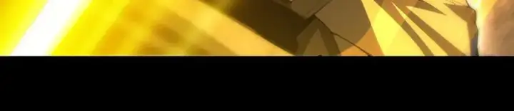 《全知修仙者》48镜月宗图71