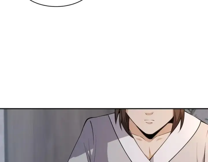 《全知修仙者》48镜月宗图90