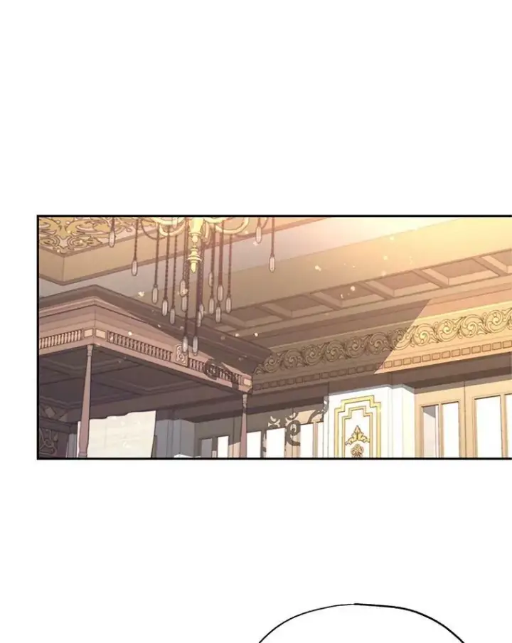 《让我们转变剧情风格》39.准备去首都（本季完）图3