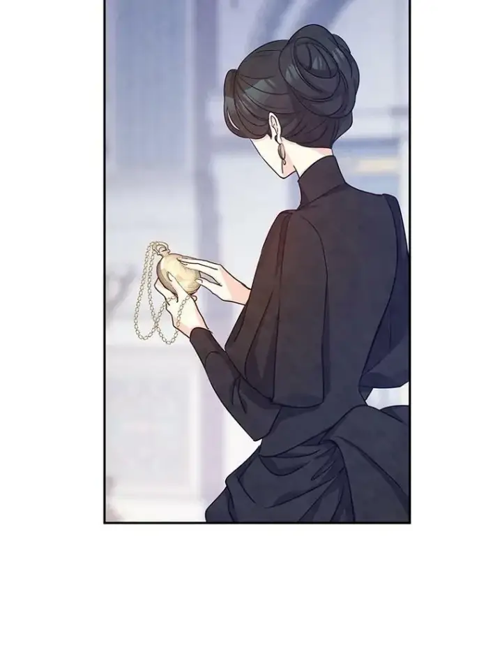 《让我们转变剧情风格》39.准备去首都（本季完）图70