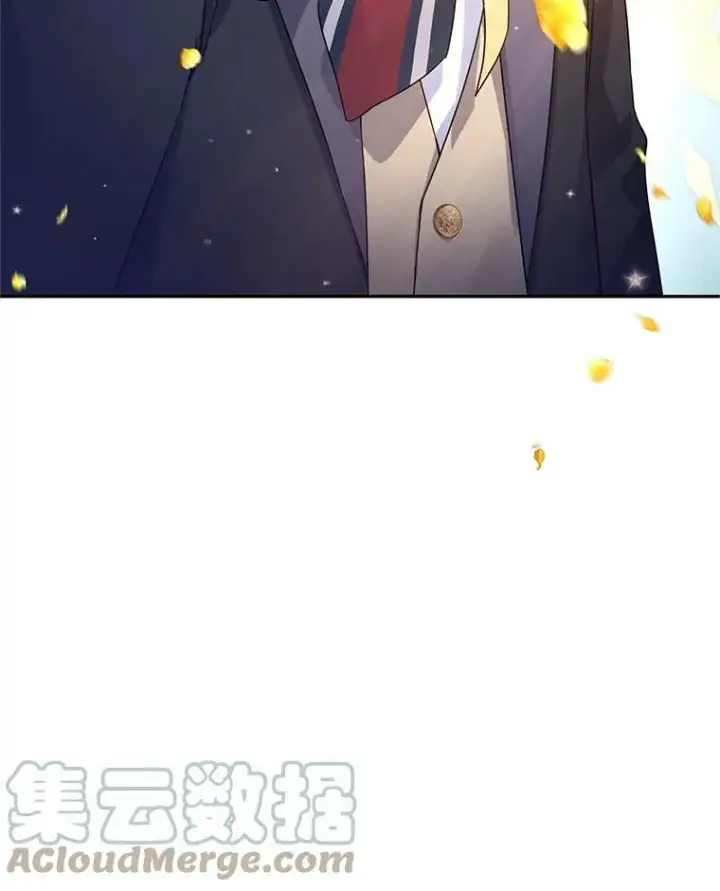 《让我们转变剧情风格》39.准备去首都（本季完）图77