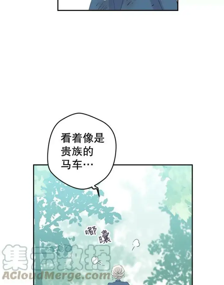 《让我们转变剧情风格》2.力挽狂澜图67