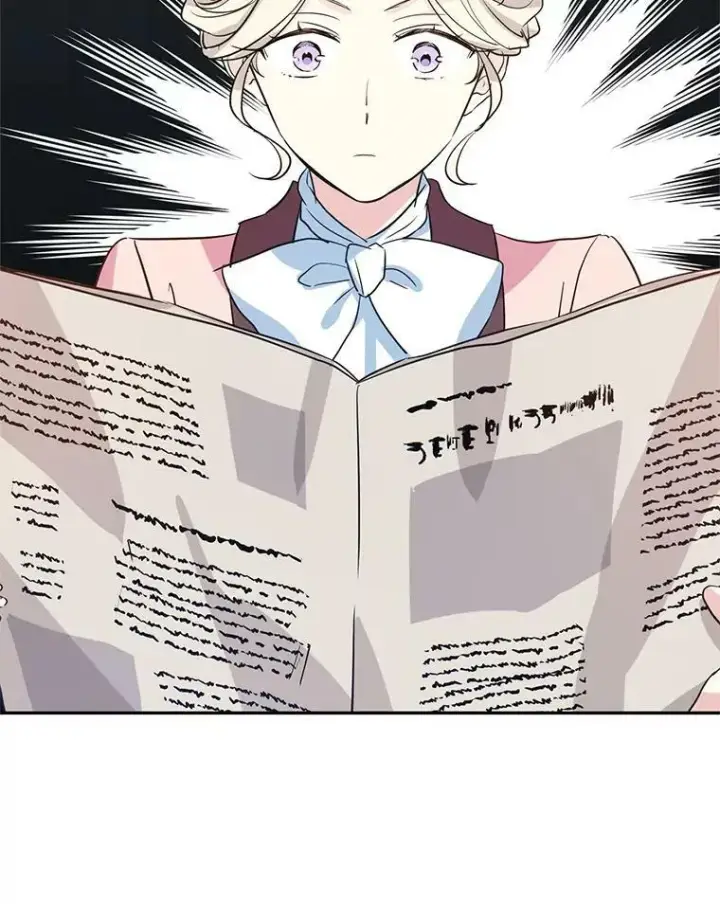 《让我们转变剧情风格》10.八卦新闻图24