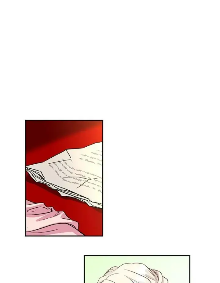 《让我们转变剧情风格》10.八卦新闻图41