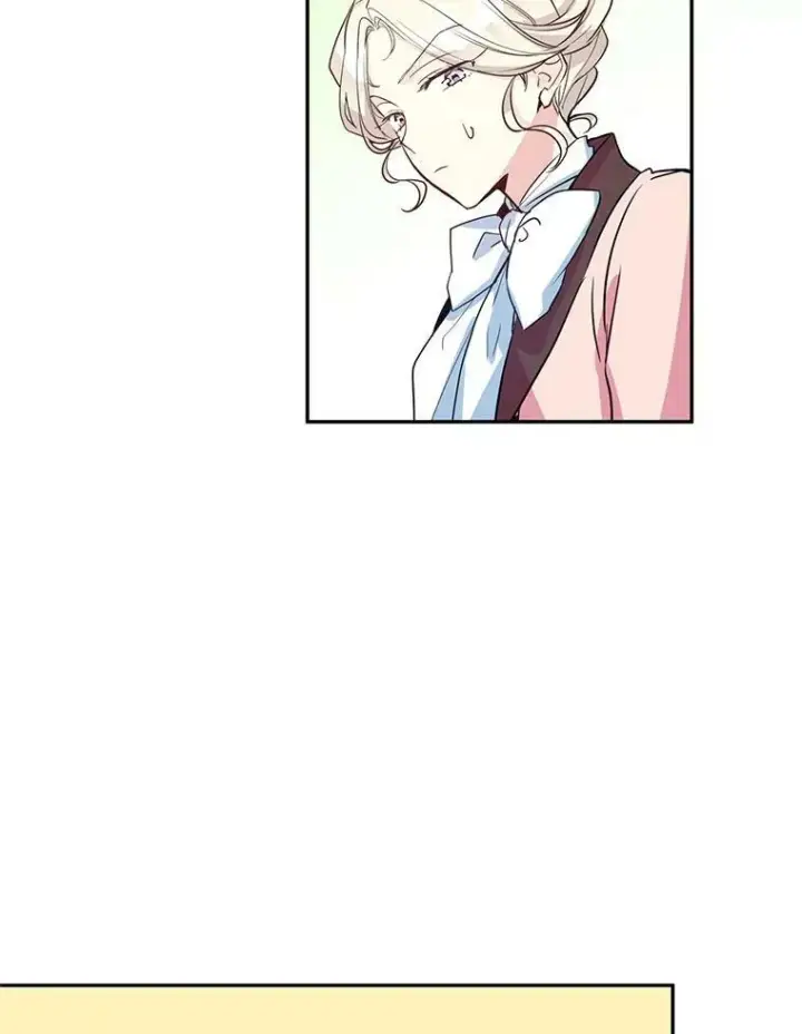 《让我们转变剧情风格》10.八卦新闻图42
