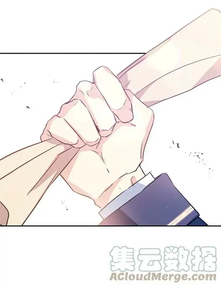 《让我们转变剧情风格》10.八卦新闻图58
