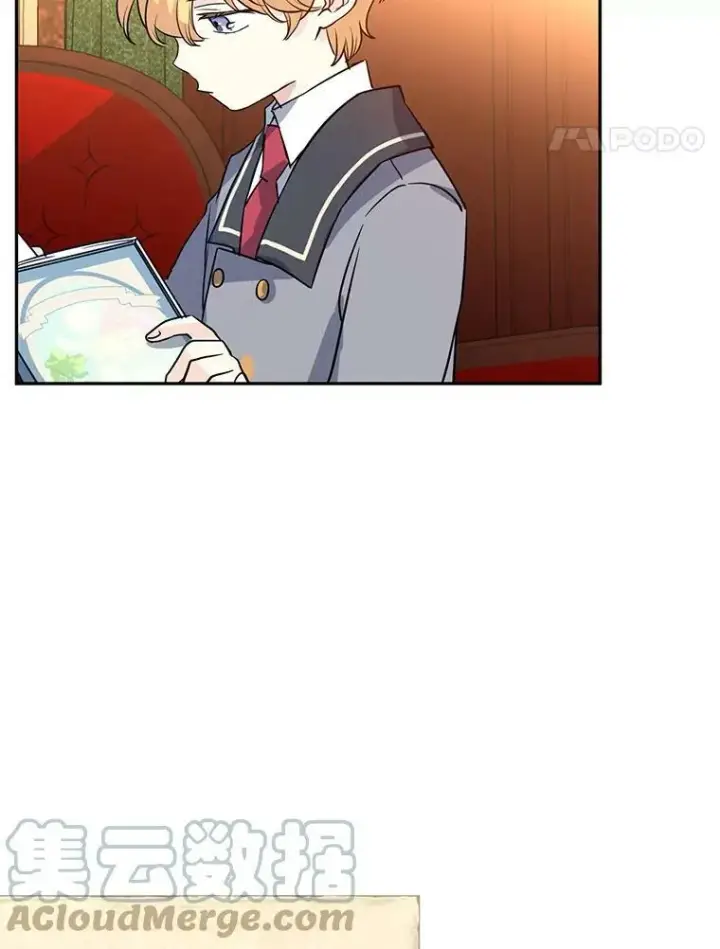 《让我们转变剧情风格》10.八卦新闻图70