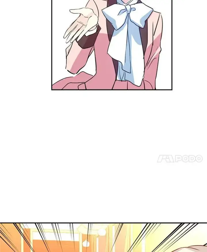 《让我们转变剧情风格》10.八卦新闻图83
