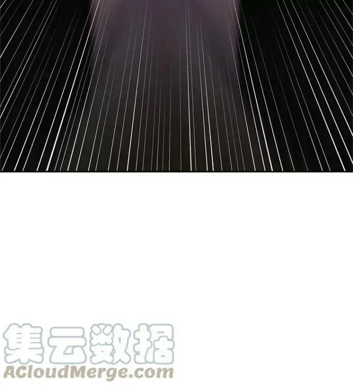 《让我们转变剧情风格》14.小姨，你回去吧图19