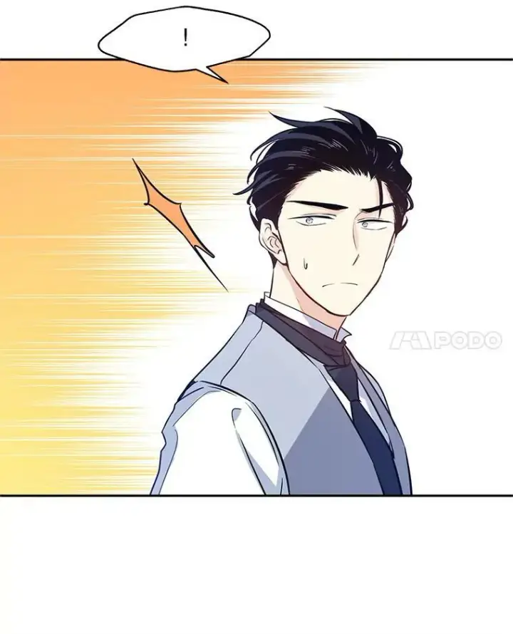 《让我们转变剧情风格》14.小姨，你回去吧图32