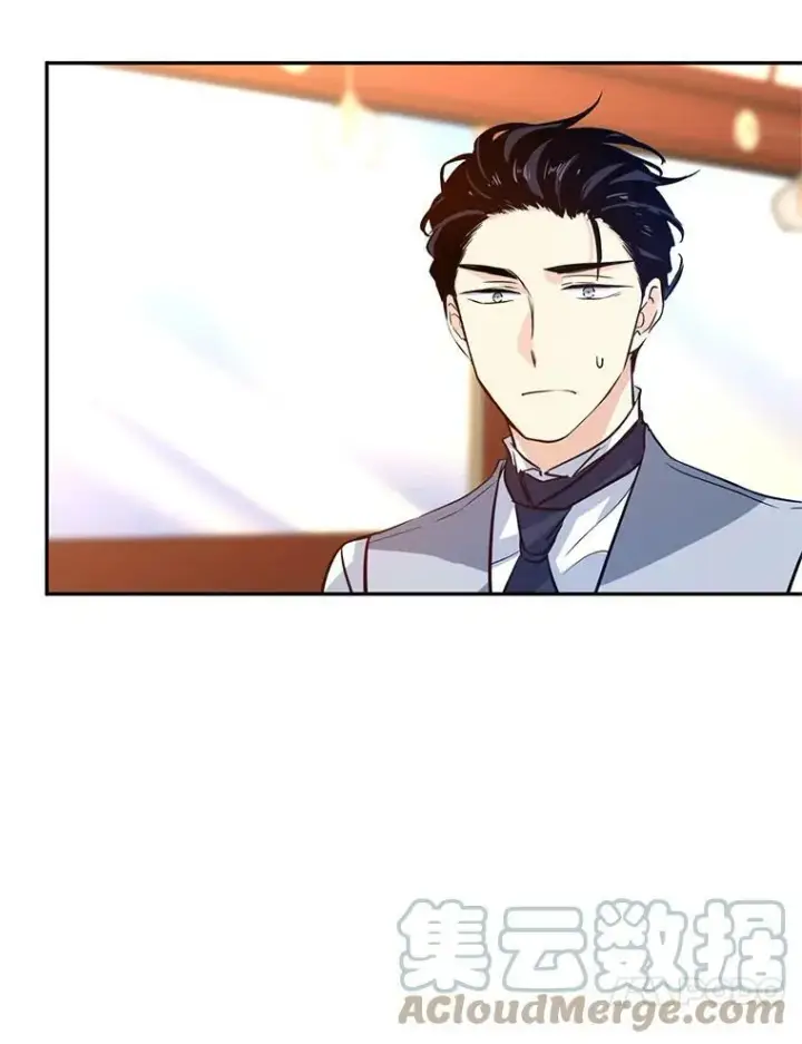 《让我们转变剧情风格》14.小姨，你回去吧图79