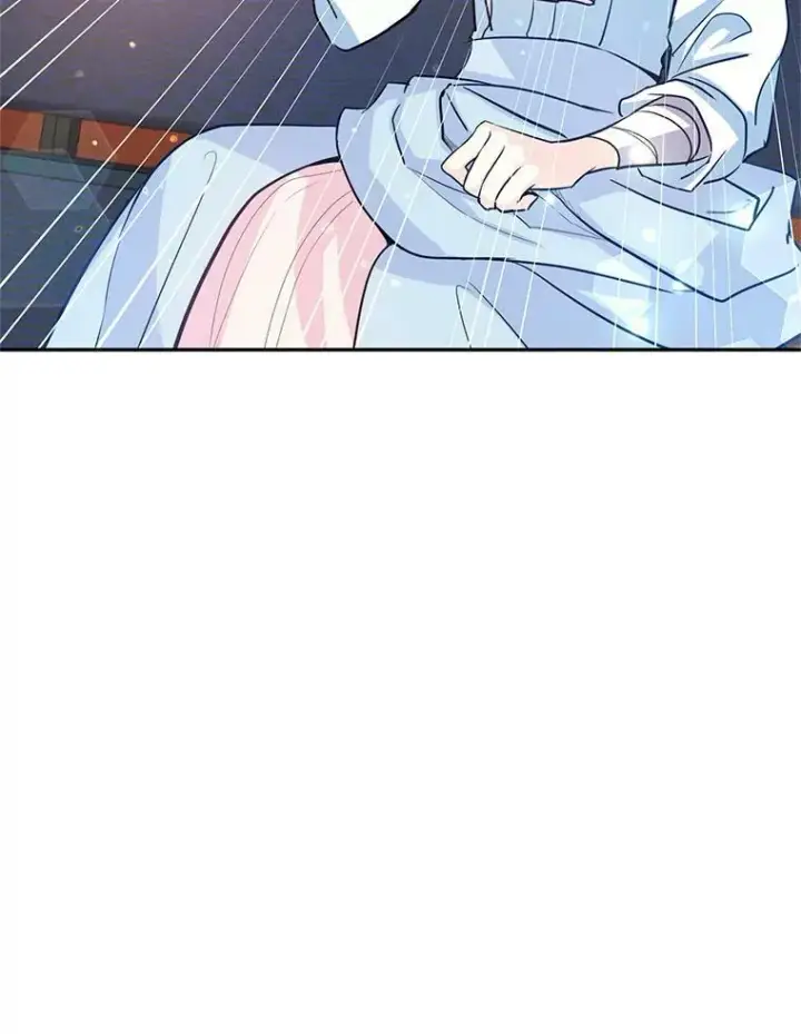 《让我们转变剧情风格》14.小姨，你回去吧图87