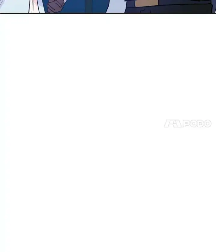 《让我们转变剧情风格》15.叫我妈妈图83