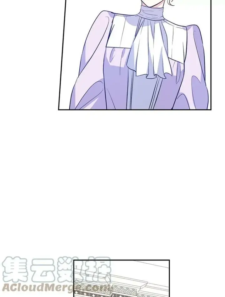 《让我们转变剧情风格》18.宝石拉锯战图46