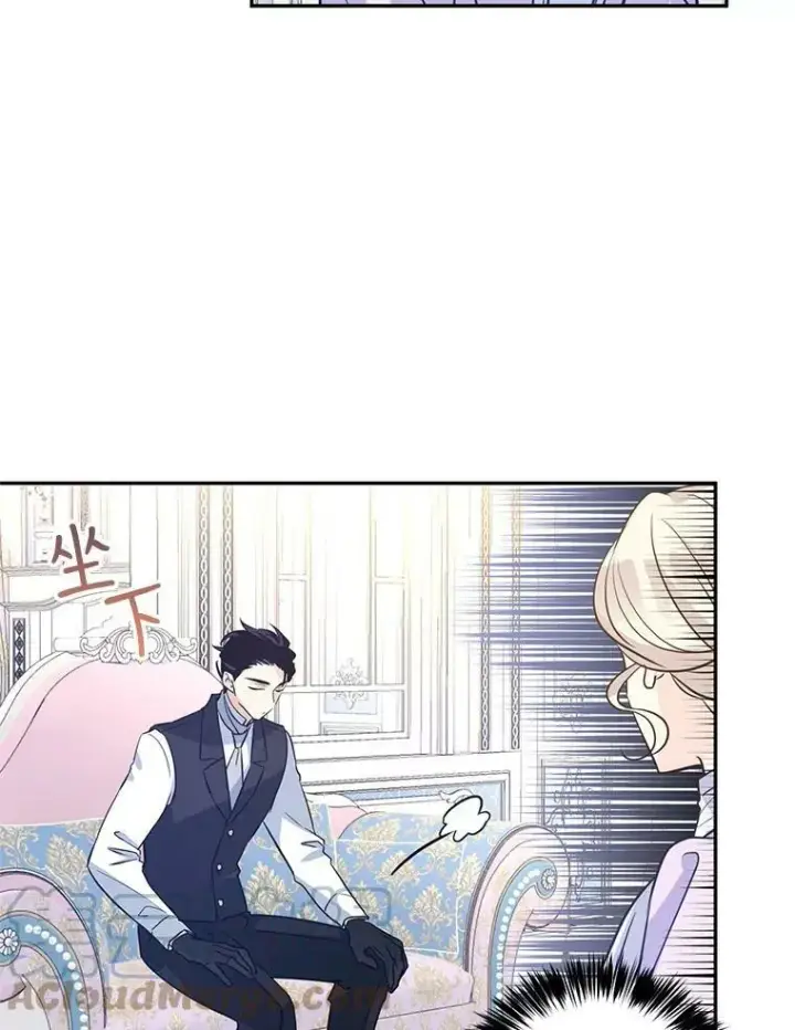 《让我们转变剧情风格》18.宝石拉锯战图7