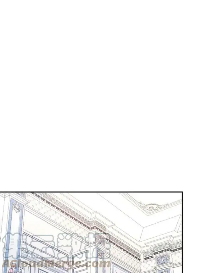 《让我们转变剧情风格》18.宝石拉锯战图73