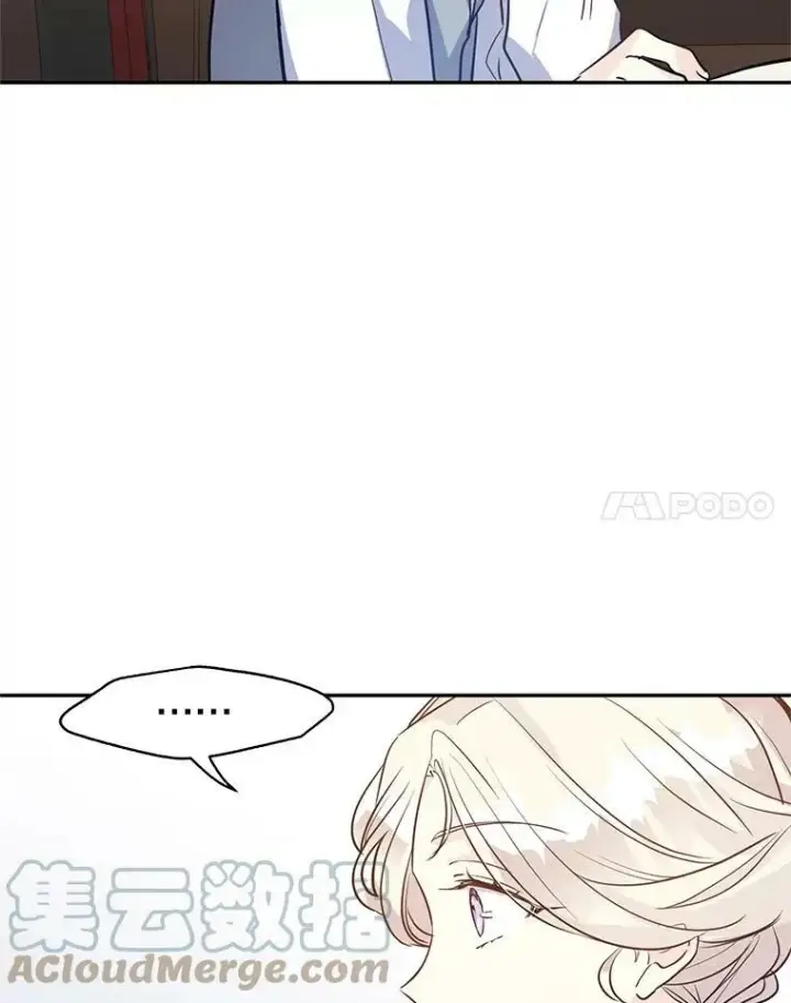 《让我们转变剧情风格》19.卢卡是天才？图85