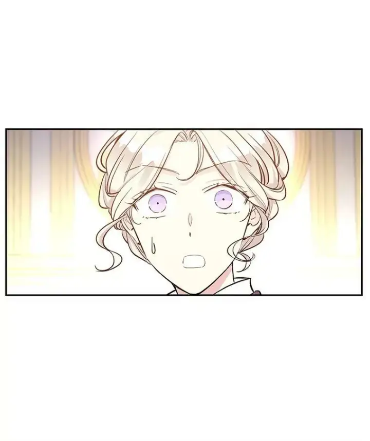 《让我们转变剧情风格》22.我会负责的图107