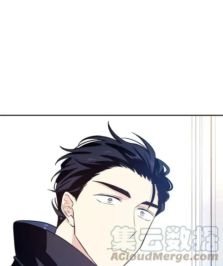 《让我们转变剧情风格》22.我会负责的图29