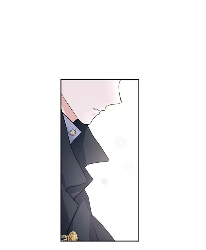 《让我们转变剧情风格》22.我会负责的图35