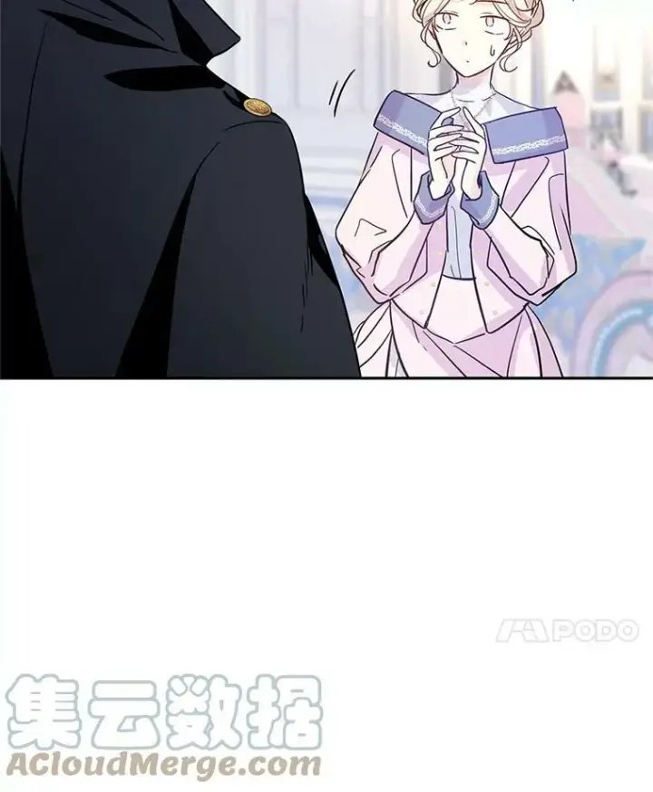 《让我们转变剧情风格》22.我会负责的图37