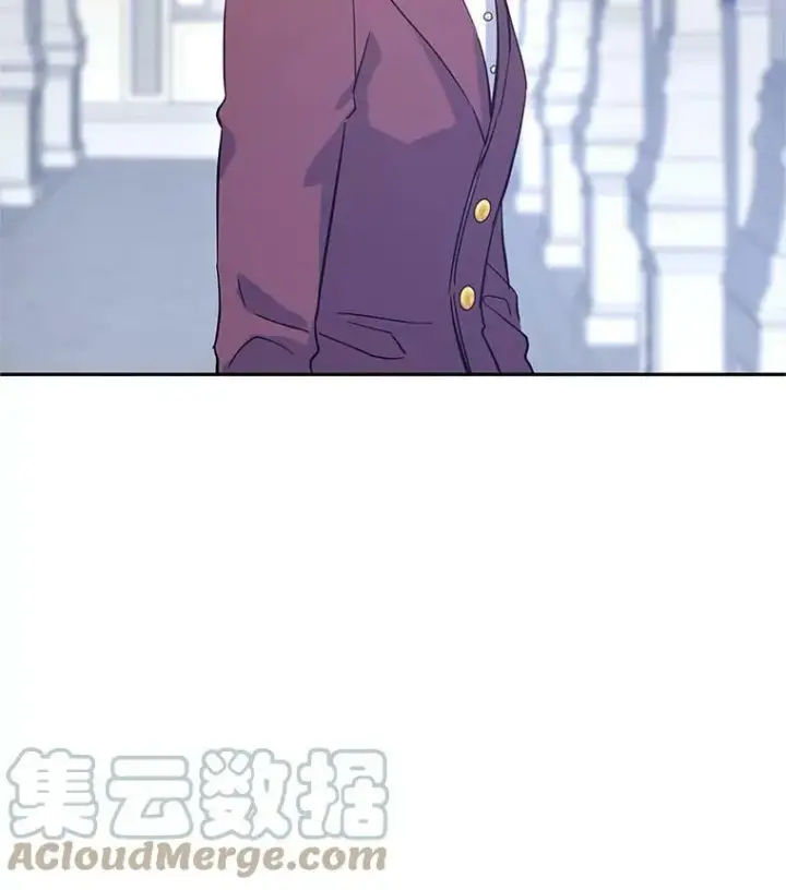 《让我们转变剧情风格》24.说不通图10