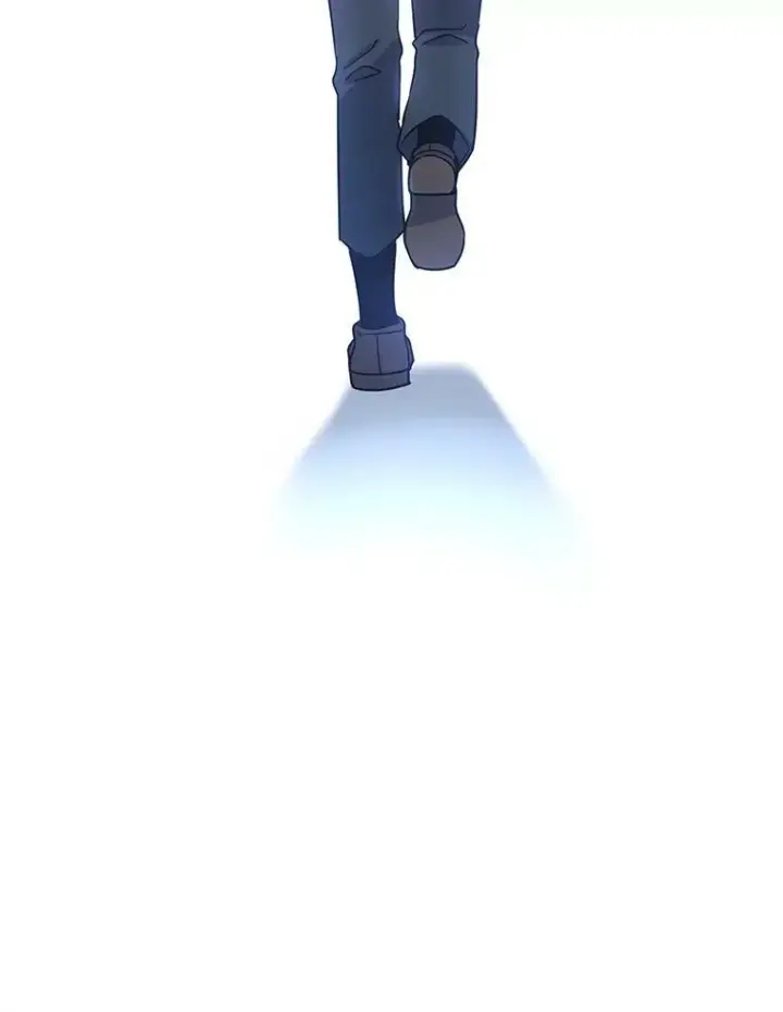 《让我们转变剧情风格》29.愿望图111