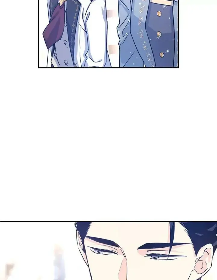 《让我们转变剧情风格》30.准备战斗图75