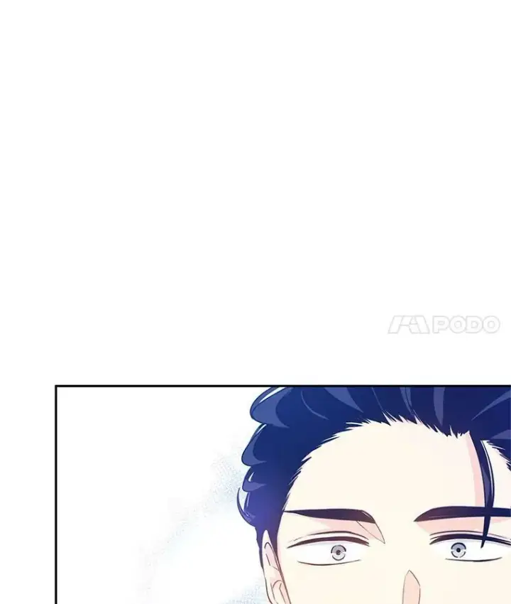 《让我们转变剧情风格》33.遇到伯兰茨图18