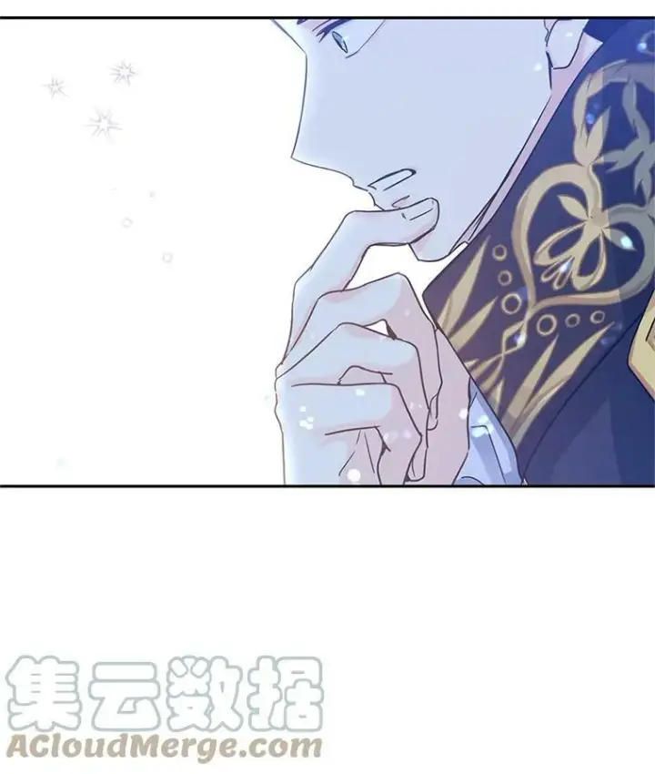 《让我们转变剧情风格》33.遇到伯兰茨图21