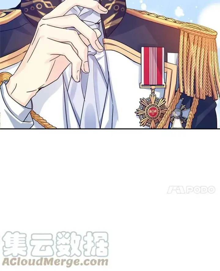 《让我们转变剧情风格》33.遇到伯兰茨图25