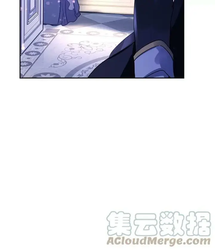 《让我们转变剧情风格》33.遇到伯兰茨图37