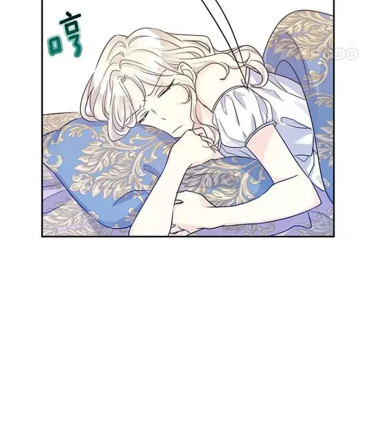 《让我们转变剧情风格》33.遇到伯兰茨图51