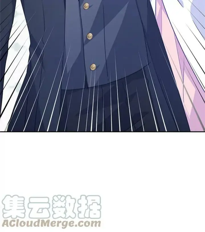 《让我们转变剧情风格》35.结婚提议图101