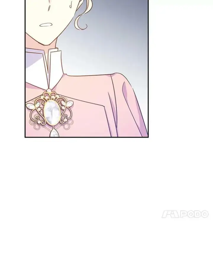 《让我们转变剧情风格》35.结婚提议图23