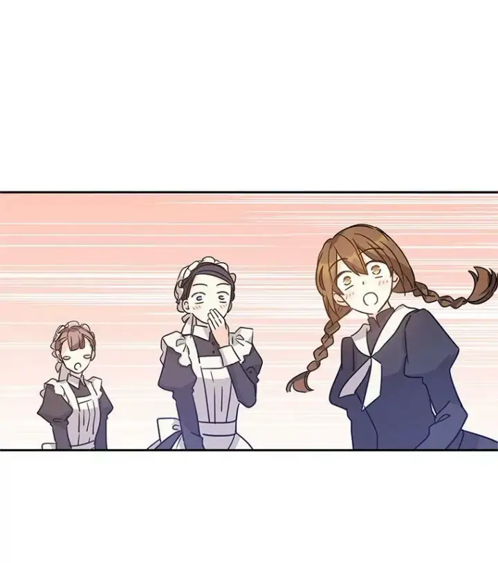 《让我们转变剧情风格》35.结婚提议图3