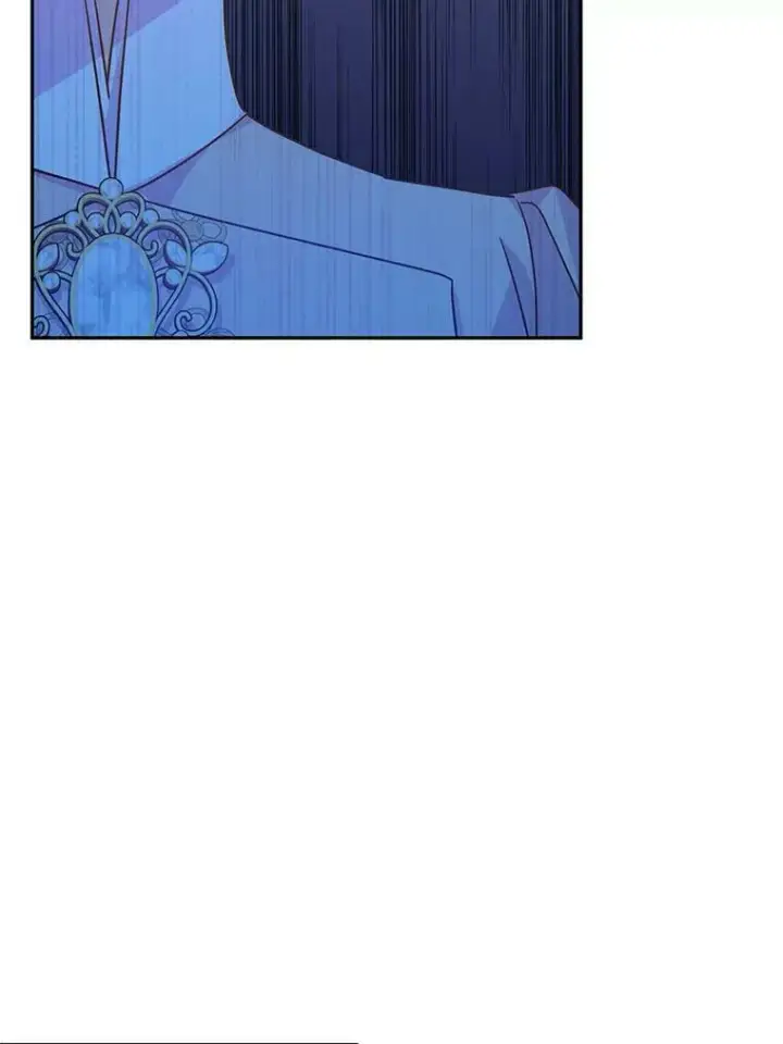 《让我们转变剧情风格》35.结婚提议图36