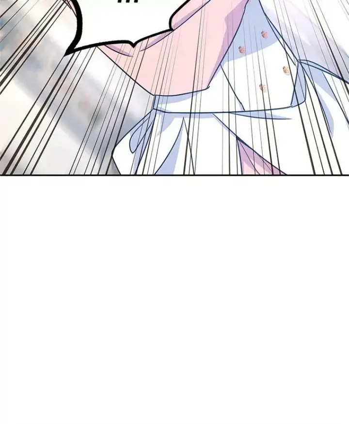 《让我们转变剧情风格》35.结婚提议图68