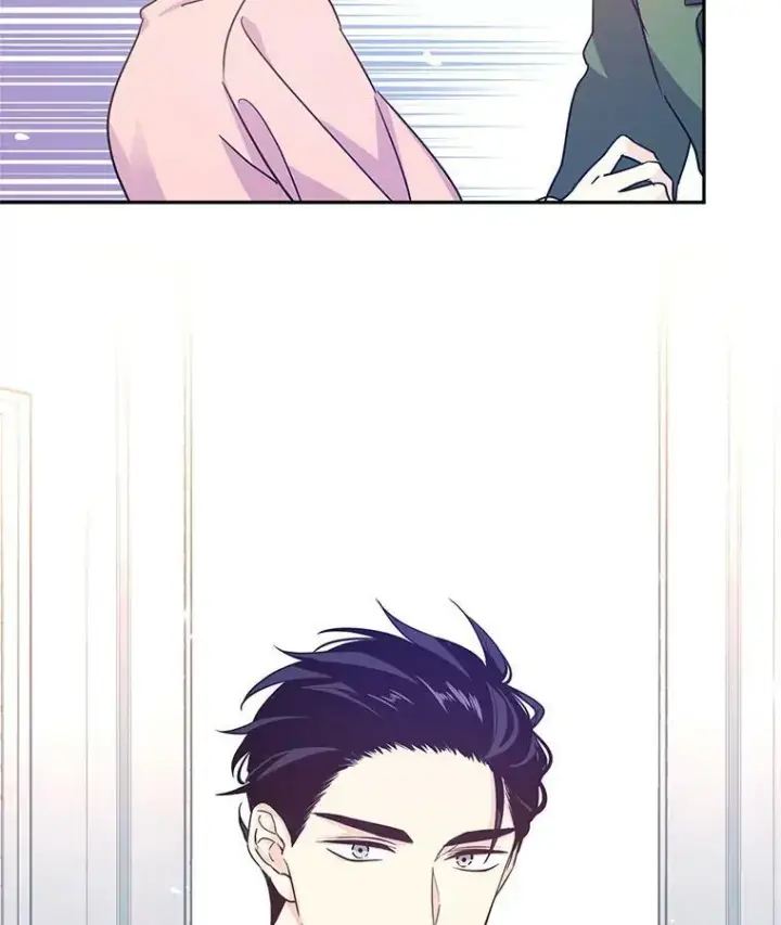 《让我们转变剧情风格》35.结婚提议图76