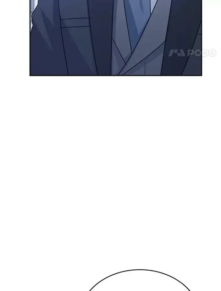 《让我们转变剧情风格》35.结婚提议图92