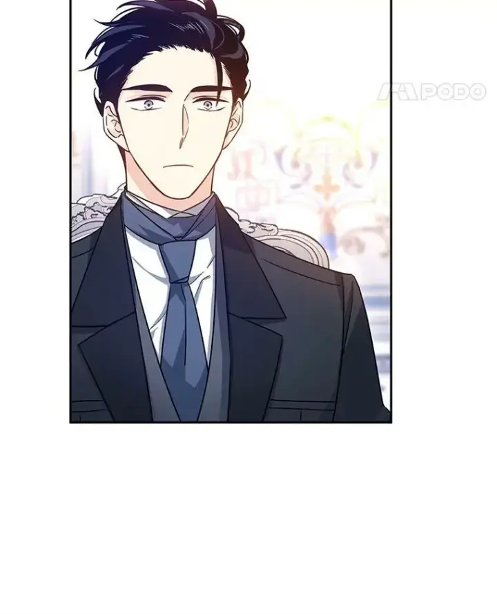 《让我们转变剧情风格》37.卢卡不上课？图15