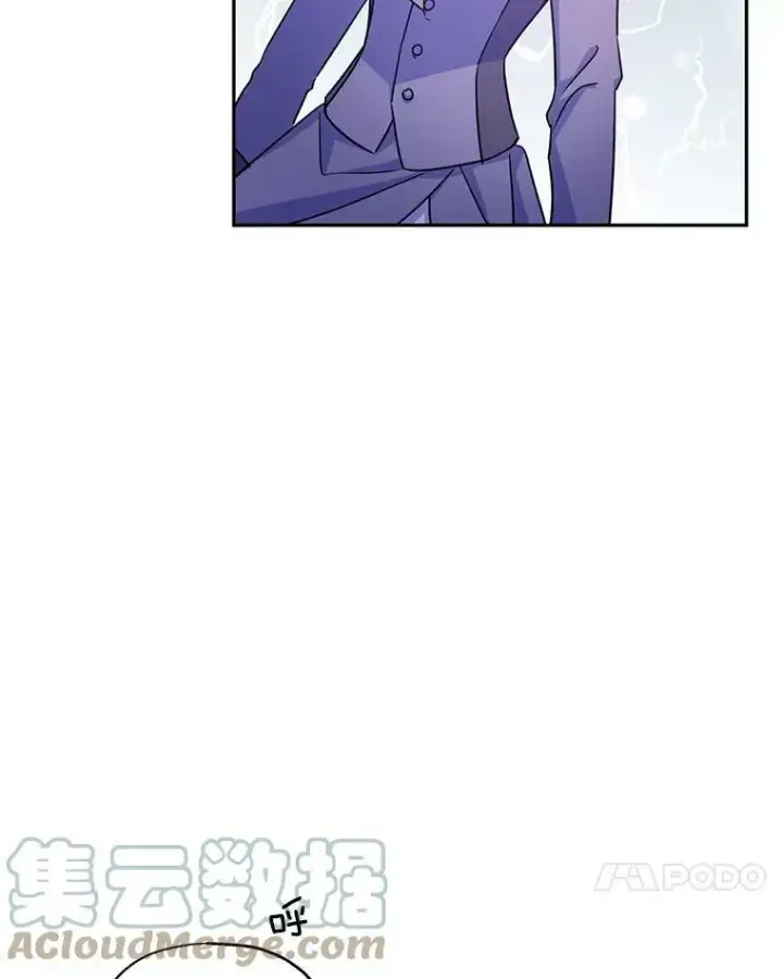 《让我们转变剧情风格》37.卢卡不上课？图93