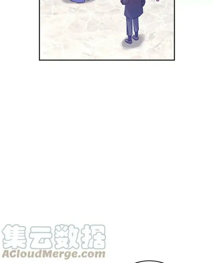 《让我们转变剧情风格》38.玩投球图10
